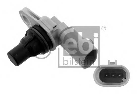 FEBI BILSTEIN 28129 Датчик, положение распреде�