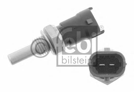 FEBI BILSTEIN 28377 Датчик, температура охолод... FEBI BILSTEIN 28377 Датчик, температура охолод...