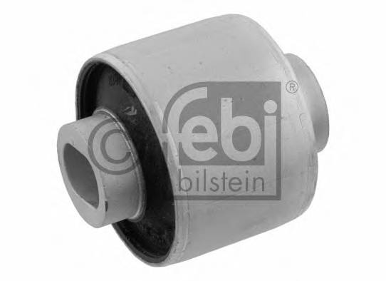 FEBI BILSTEIN 28488 Подвеска, рычаг независимо... FEBI BILSTEIN 28488 Подвеска, рычаг независимо...