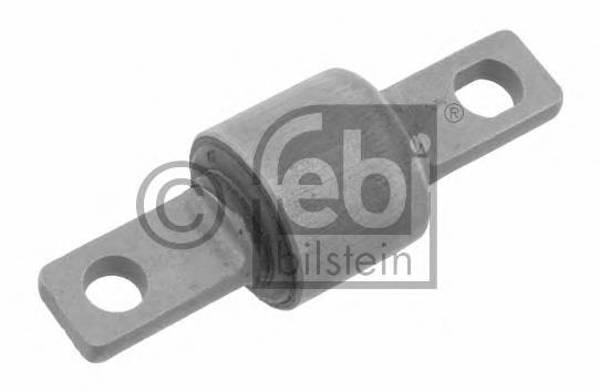 FEBI BILSTEIN 29377 Подвеска, рычаг независимо