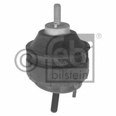 FEBI BILSTEIN 30048 Подвеска, двигатель FEBI BILSTEIN 30048 Подвеска, двигатель
