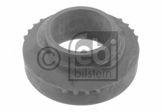 FEBI BILSTEIN 30719 Буфер, амортизация