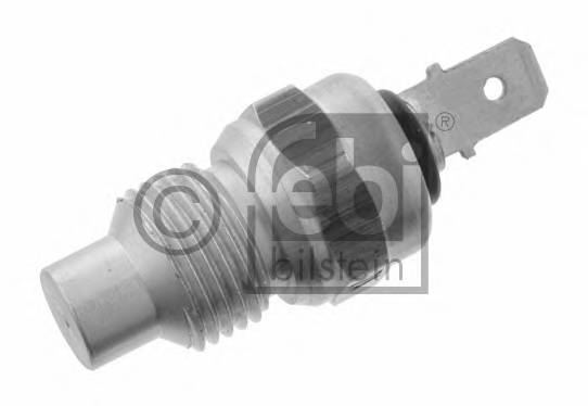 FEBI BILSTEIN 30767 Датчик, температура охлажд