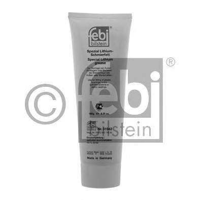 FEBI BILSTEIN 31942 монтажная паста FEBI BILSTEIN 31942 монтажная паста