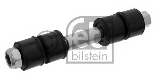 FEBI BILSTEIN 33930 Тяга/стійка, стабілізатор FEBI BILSTEIN 33930 Тяга/стійка, стабілізатор