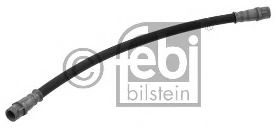 FEBI BILSTEIN 33993 Тормозной шланг