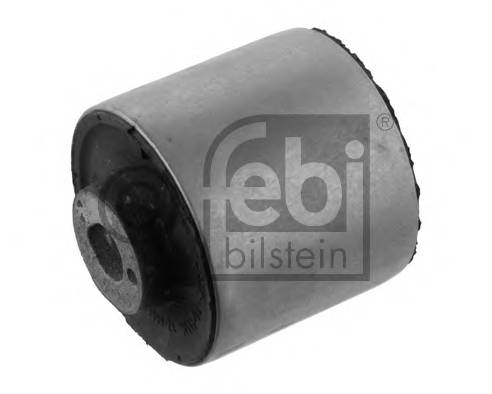 FEBI BILSTEIN 34732 Подвеска, рычаг независимо...