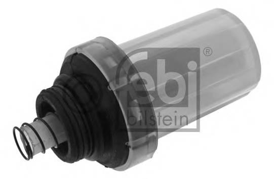 FEBI BILSTEIN 35020 Топливный фильтр
