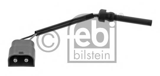FEBI BILSTEIN 35357 Датчик, уровень охлаждающе