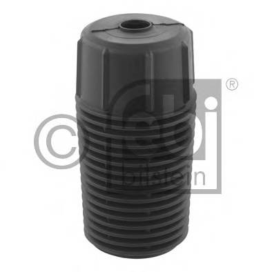 FEBI BILSTEIN 36357 Захисний ковпак / пильник, а... FEBI BILSTEIN 36357 Захисний ковпак / пильник, а...