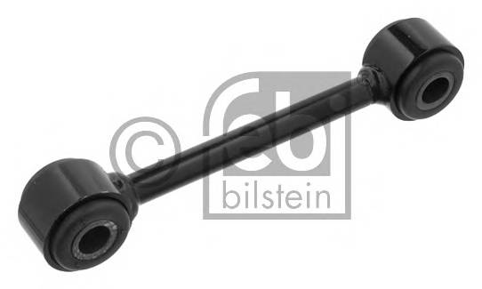 FEBI BILSTEIN 36582 Тяга / стойка, стабилизатор FEBI BILSTEIN 36582 Тяга / стойка, стабилизатор