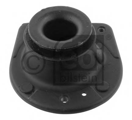 FEBI BILSTEIN 36614 Опора стійки амортизатора FEBI BILSTEIN 36614 Опора стійки амортизатора
