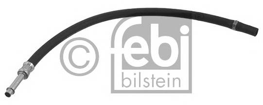 FEBI BILSTEIN 36903 Гидравлический шланг, руле... FEBI BILSTEIN 36903 Гидравлический шланг, руле...