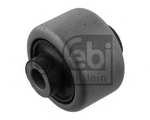FEBI BILSTEIN 36962 Подвеска, рычаг независимо...