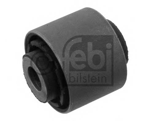 FEBI BILSTEIN 36992 Подвеска, рычаг независимо...