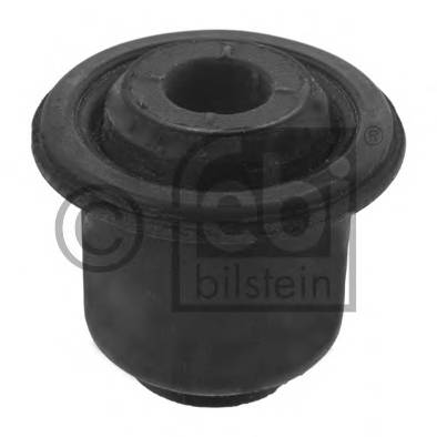 FEBI BILSTEIN 37675 Підвіска, важіль незалежно... FEBI BILSTEIN 37675 Підвіска, важіль незалежно...