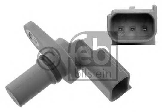 FEBI BILSTEIN 38222 Датчик, положение распреде... FEBI BILSTEIN 38222 Датчик, положение распреде...