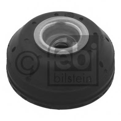 FEBI BILSTEIN 38390 Опора стойки амортизатора FEBI BILSTEIN 38390 Опора стойки амортизатора