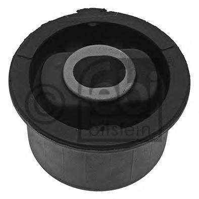 FEBI BILSTEIN 39691 Втулка, балка мосту FEBI BILSTEIN 39691 Втулка, балка мосту