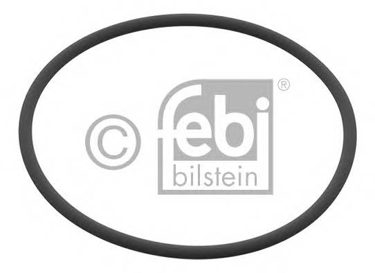 FEBI BILSTEIN 39911 Уплотнительное кольцо