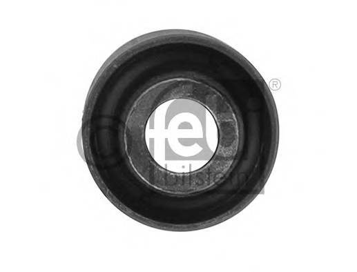 FEBI BILSTEIN 41157 Подвеска, рычаг независимо... FEBI BILSTEIN 41157 Подвеска, рычаг независимо...