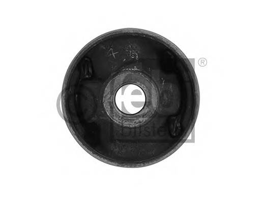 FEBI BILSTEIN 41426 Подвеска, рычаг независимо... FEBI BILSTEIN 41426 Подвеска, рычаг независимо...