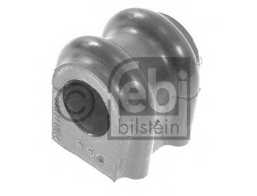 FEBI BILSTEIN 41438 Опора, стабилизатор FEBI BILSTEIN 41438 Опора, стабилизатор