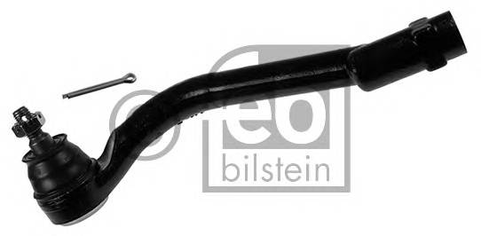 FEBI BILSTEIN 41948 Наконечник поперечной руле... FEBI BILSTEIN 41948 Наконечник поперечной руле...