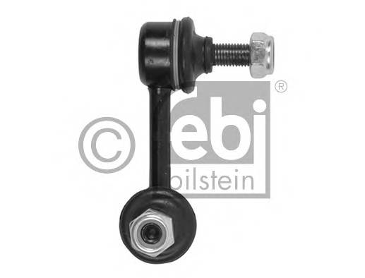 FEBI BILSTEIN 42096 Тяга / стойка, стабилизатор
