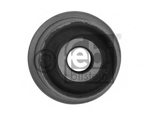 FEBI BILSTEIN 42517 Подвеска, рычаг независимо