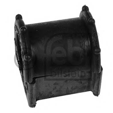 FEBI BILSTEIN 42862 Опора, стабилизатор