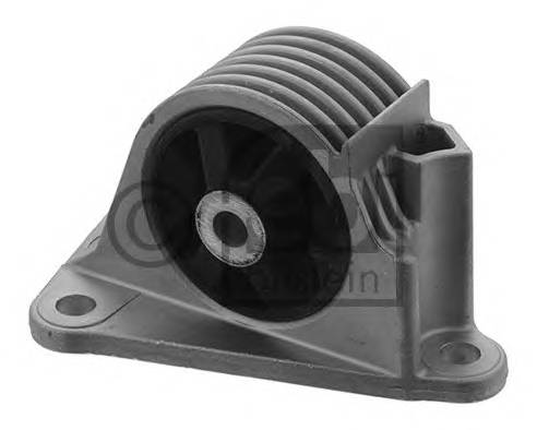 FEBI BILSTEIN 43565 Подвеска, двигатель FEBI BILSTEIN 43565 Подвеска, двигатель