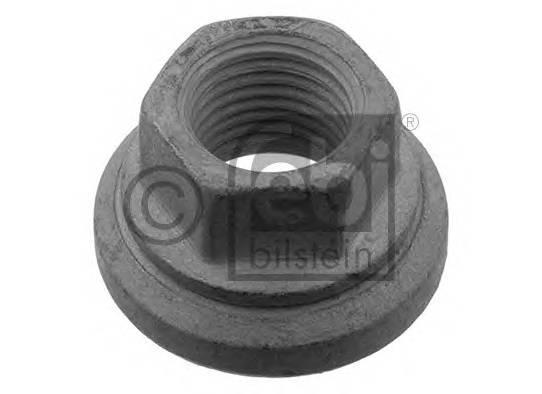 FEBI BILSTEIN 44869 Гайка крепления колеса