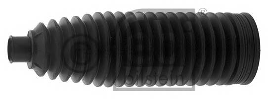 FEBI BILSTEIN 45095 Пыльник, рулевое управлени