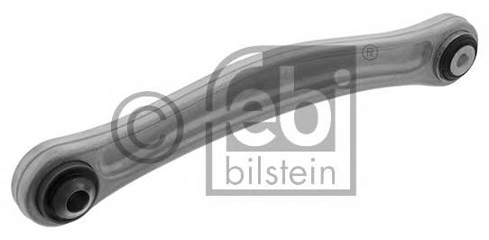 FEBI BILSTEIN 46421   FEBI BILSTEIN 46421