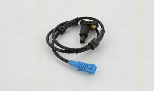 TRISCAN 8180 28203 Датчик, частота вращения ко...