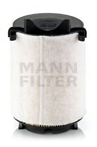 MANN-FILTER C 14 130/1 Повітряний фільтр MANN-FILTER C 14 130/1 Повітряний фільтр