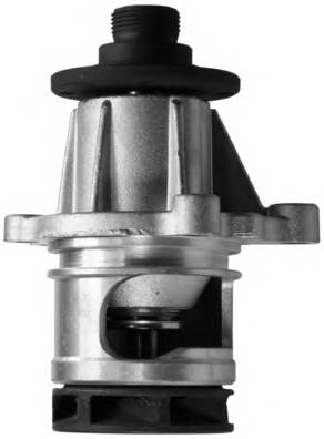 BUGATTI PA5403 Водяний насос BUGATTI PA5403 Водяний насос