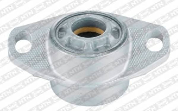 SNR KB959.02 Ремкомплект, опора стійки а... SNR KB959.02 Ремкомплект, опора стійки а...