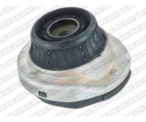 SNR KB960.00 Ремкомплект, опора стійки а...