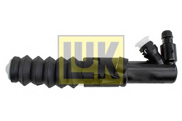 LuK 512 0018 10 Рабочий цилиндр, система сц... LuK 512 0018 10 Рабочий цилиндр, система сц...