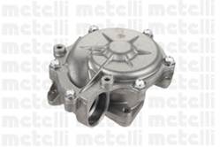 METELLI 24-0893 Водяний насос METELLI 24-0893 Водяний насос