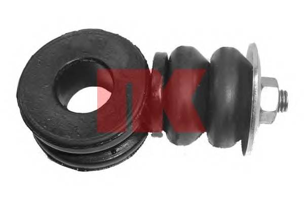 NK 5114728 Тяга / стойка, стабилизатор