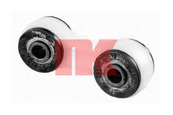 NK 5114748 Тяга / стойка, стабилизатор