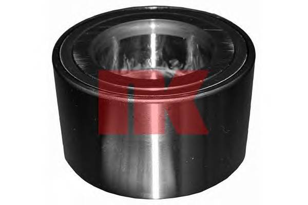 NK 762230 Комплект подшипника ступиц... NK 762230 Комплект подшипника ступиц...