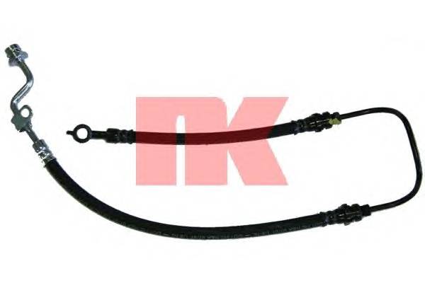 NK 853515 Тормозной шланг