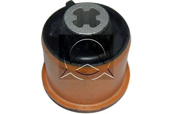 SIDEM 807302 Втулка, балка моста