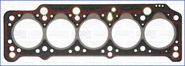 AJUSA 10097720 Прокладка, головка цилиндр