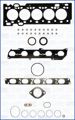 AJUSA 52264600 Комплект прокладок, головк
