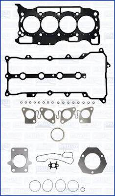 AJUSA 52343200 Комплект прокладок, головк�